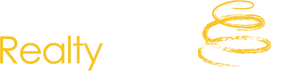 RealtyHive